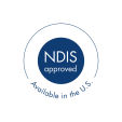 NDIS approved