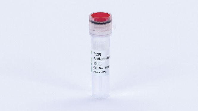 S_1284_4_LS_OEM_Enzyme_PCR_Anti_Inhibitor_100
