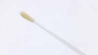 4N6FLOWSwabs feature 20 mm breakpoint and solid shaft
