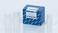 miRCURY Exosome Cell/Urine/CSF Kit