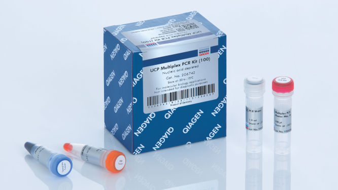S_8596_UCP_Multiplex_PCR_Kit