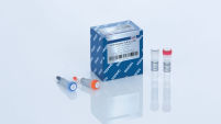 UCP HiFidelity PCR Kit